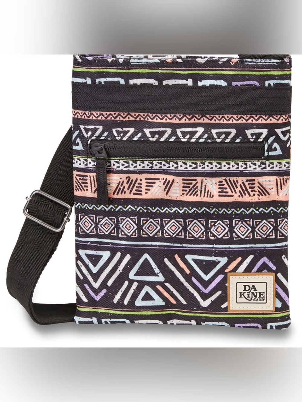 Dakine Jive Crossbody Bag